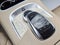2015 Mercedes-Benz S-Class S 550 4MATIC® AWD 4dr Sedan