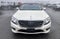 2015 Mercedes-Benz S-Class S 550 4MATIC® AWD 4dr Sedan