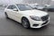 2015 Mercedes-Benz S-Class S 550 4MATIC® AWD 4dr Sedan