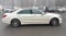 2015 Mercedes-Benz S-Class S 550 4MATIC® AWD 4dr Sedan