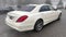 2015 Mercedes-Benz S-Class S 550 4MATIC® AWD 4dr Sedan