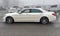 2015 Mercedes-Benz S-Class S 550 4MATIC® AWD 4dr Sedan