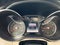 2018 Mercedes-Benz C-Class C 300 4MATIC® AWD 4dr Sedan