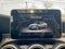 2018 Mercedes-Benz C-Class C 300 4MATIC® AWD 4dr Sedan