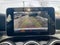 2018 Mercedes-Benz C-Class C 300 4MATIC® AWD 4dr Sedan