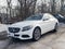 2018 Mercedes-Benz C-Class C 300 4MATIC® AWD 4dr Sedan