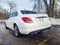 2018 Mercedes-Benz C-Class C 300 4MATIC® AWD 4dr Sedan