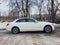 2018 Mercedes-Benz C-Class C 300 4MATIC® AWD 4dr Sedan