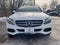 2018 Mercedes-Benz C-Class C 300 4MATIC® AWD 4dr Sedan