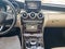 2018 Mercedes-Benz C-Class C 300 4MATIC® AWD 4dr Sedan