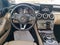 2018 Mercedes-Benz C-Class C 300 4MATIC® AWD 4dr Sedan