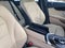 2018 Mercedes-Benz C-Class C 300 4MATIC® AWD 4dr Sedan