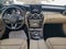 2018 Mercedes-Benz C-Class C 300 4MATIC® AWD 4dr Sedan