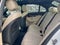 2018 Mercedes-Benz C-Class C 300 4MATIC® AWD 4dr Sedan