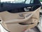 2018 Mercedes-Benz C-Class C 300 4MATIC® AWD 4dr Sedan