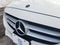 2018 Mercedes-Benz C-Class C 300 4MATIC® AWD 4dr Sedan