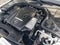 2018 Mercedes-Benz C-Class C 300 4MATIC® AWD 4dr Sedan