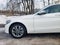 2018 Mercedes-Benz C-Class C 300 4MATIC® AWD 4dr Sedan