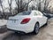 2018 Mercedes-Benz C-Class C 300 4MATIC® AWD 4dr Sedan