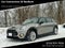 2017 MINI Clubman All4 Cooper S