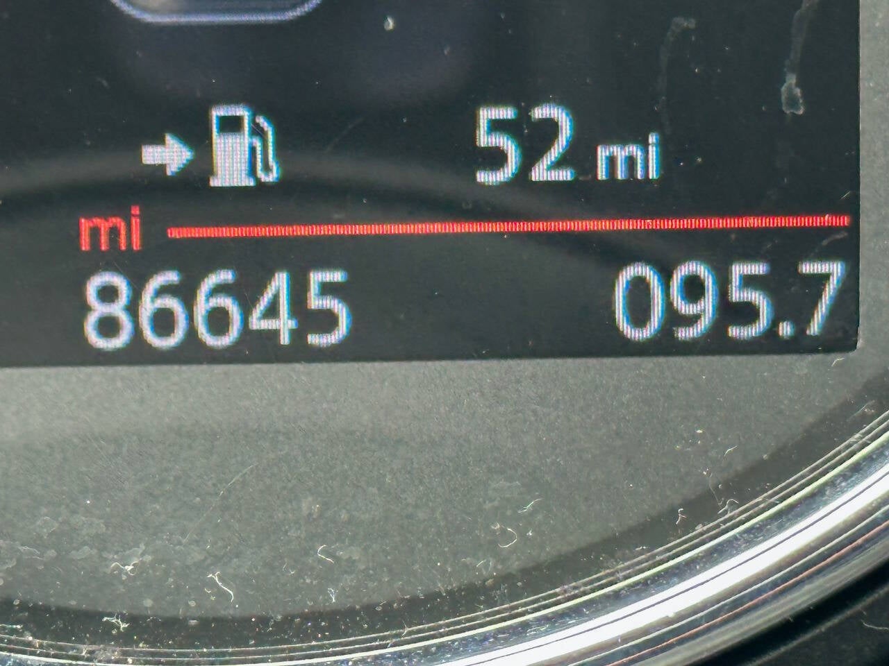 2017 MINI Clubman All4 Cooper S