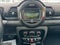 2017 MINI Clubman All4 Cooper S