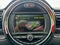 2017 MINI Clubman All4 Cooper S