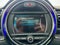 2017 MINI Clubman All4 Cooper S
