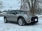 2017 MINI Clubman All4 Cooper S