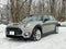 2017 MINI Clubman All4 Cooper S