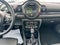2017 MINI Clubman All4 Cooper S