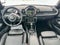 2017 MINI Clubman All4 Cooper S