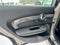 2017 MINI Clubman All4 Cooper S