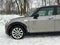2017 MINI Clubman All4 Cooper S