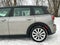 2017 MINI Clubman All4 Cooper S
