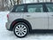 2017 MINI Clubman All4 Cooper S