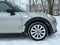 2017 MINI Clubman All4 Cooper S