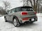 2017 MINI Clubman All4 Cooper S