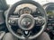 2017 MINI Clubman All4 Cooper S