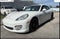 2013 Porsche Panamera 4 AWD 4dr Sedan