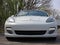 2013 Porsche Panamera 4 AWD 4dr Sedan