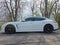 2013 Porsche Panamera 4 AWD 4dr Sedan