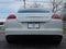 2013 Porsche Panamera 4 AWD 4dr Sedan