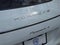 2013 Porsche Panamera 4 AWD 4dr Sedan