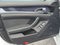 2013 Porsche Panamera 4 AWD 4dr Sedan