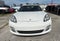 2013 Porsche Panamera 4 AWD 4dr Sedan