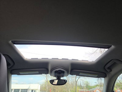 2013 Porsche Panamera 4 AWD 4dr Sedan