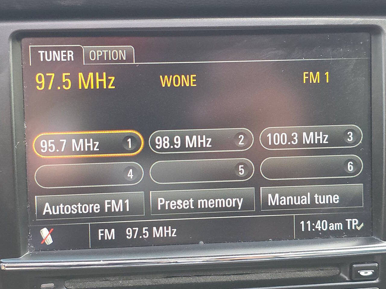 2013 Porsche Panamera 4 AWD 4dr Sedan