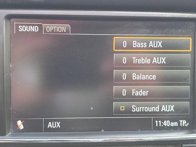 2013 Porsche Panamera 4 AWD 4dr Sedan