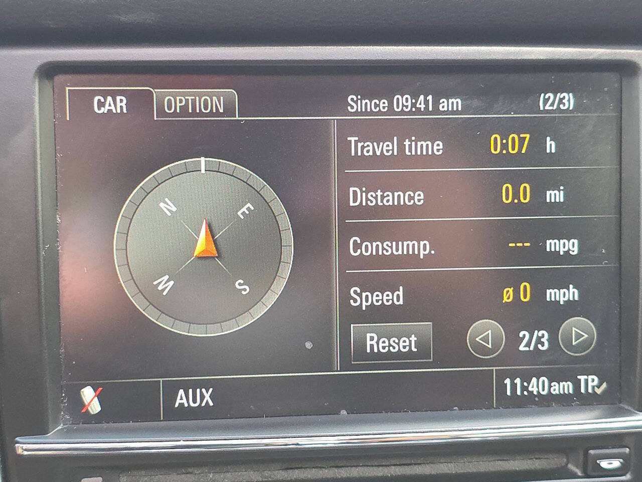 2013 Porsche Panamera 4 AWD 4dr Sedan